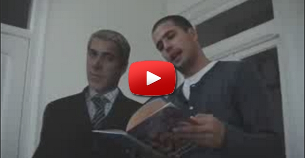Ricardo Araujo Pereira - Os incorrigiveis 18